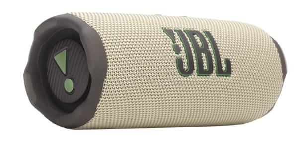 JBL / JBL FLIP 7 SAND画像3