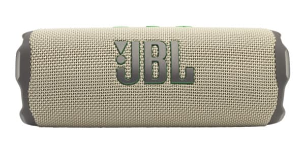 JBL / JBL FLIP 7 SAND画像4