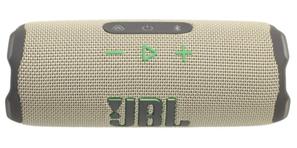 JBL / JBL FLIP 7 SAND画像5