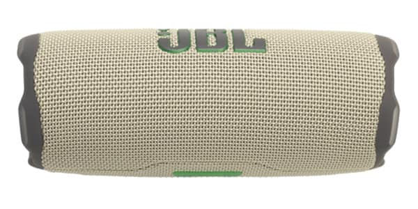 JBL / JBL FLIP 7 SAND画像6