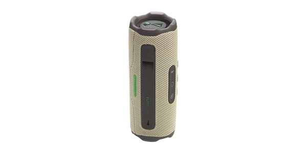 JBL / JBL FLIP 7 SAND画像7