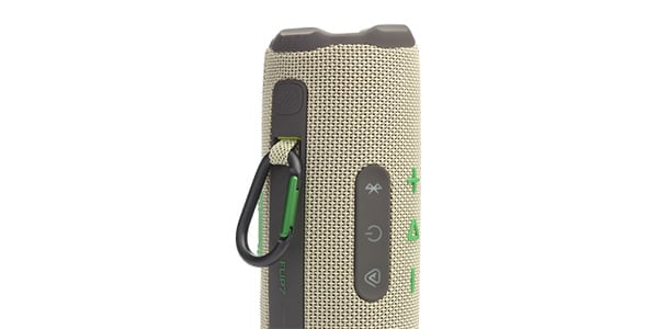 JBL / JBL FLIP 7 SAND画像8