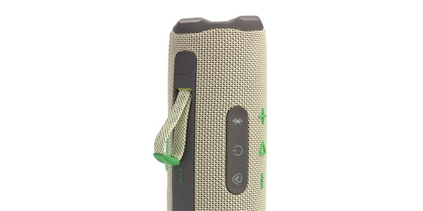 JBL / JBL FLIP 7 SAND画像9