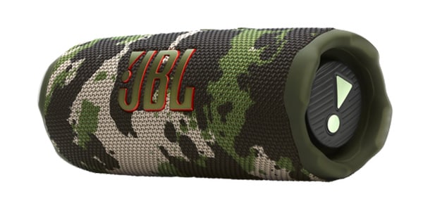 JBL / JBL FLIP 7 SQUAD画像2