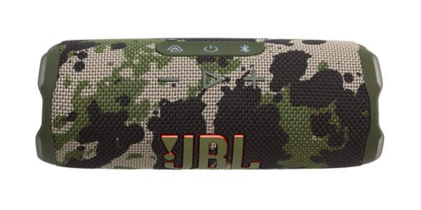JBL / JBL FLIP 7 SQUAD画像5