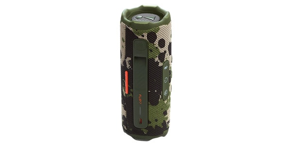 JBL / JBL FLIP 7 SQUAD画像7