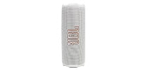 JBL / JBL FLIP 7 WHT