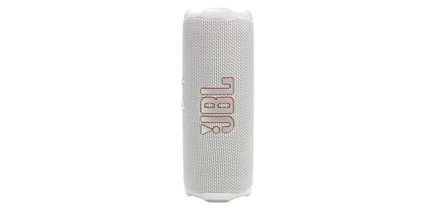 JBL / JBL FLIP 7 WHT