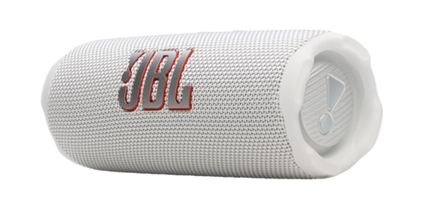 JBL / JBL FLIP 7 WHT画像2