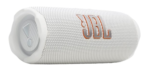 JBL / JBL FLIP 7 WHT画像3