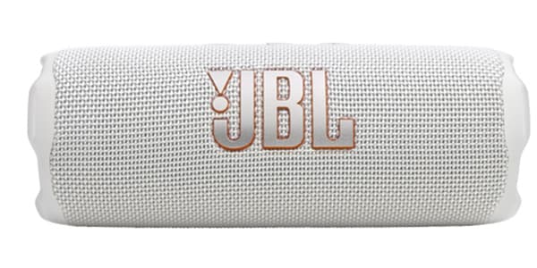 JBL / JBL FLIP 7 WHT画像4