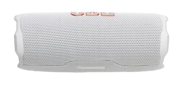 JBL / JBL FLIP 7 WHT画像6