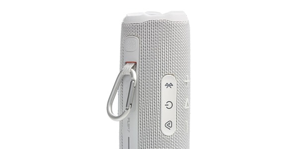JBL / JBL FLIP 7 WHT画像8