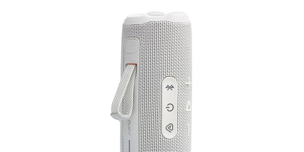 JBL / JBL FLIP 7 WHT画像9