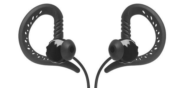 JBL / Focus 300 Black画像2