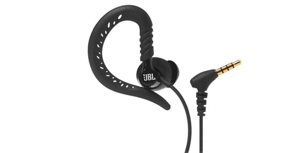 JBL / Focus 300 Black画像3