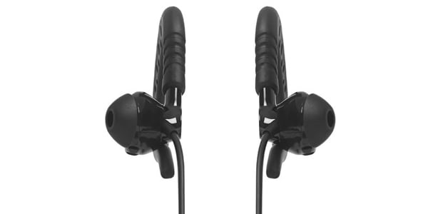 JBL / Focus 300 Black画像4