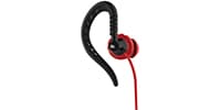 JBL Focus 300 Red/Black