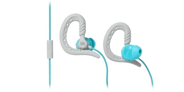 JBL ( ジェービーエル )  / Focus 300 Aqua