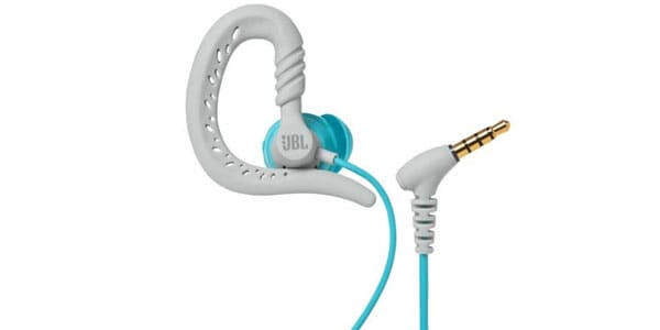 JBL ( ジェービーエル )  / Focus 300 Aqua画像2