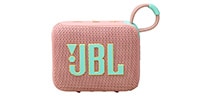 JBL / JBLGO4PINK