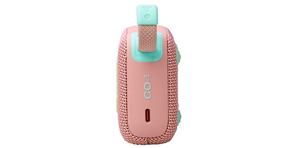 JBL / JBLGO4PINK画像10