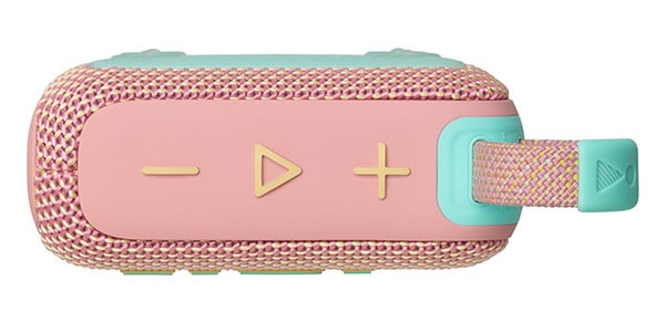 JBL / JBLGO4PINK画像11