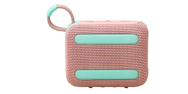 JBL / JBLGO4PINK画像3