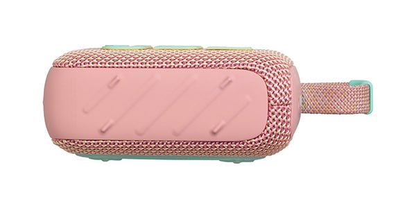 JBL / JBLGO4PINK画像4