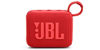 JBL / JBLGO4RED