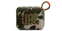JBL / JBLGO4SQUAD