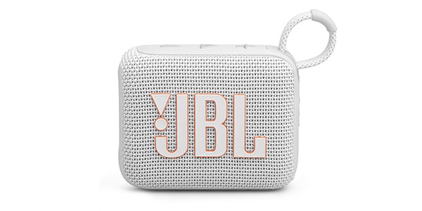 JBL / JBLGO4WHT