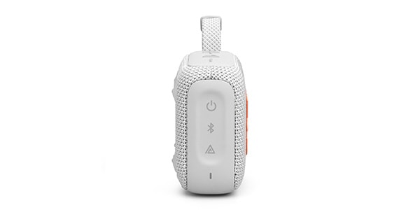 JBL / JBLGO4WHT画像10