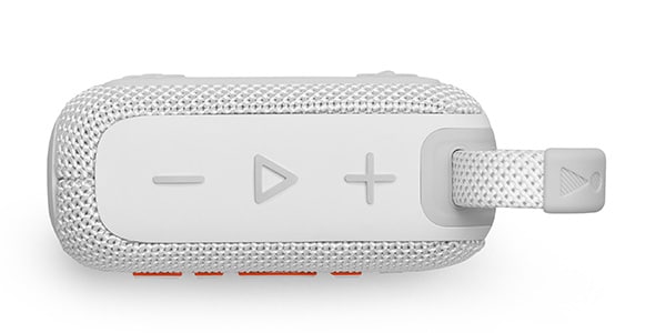 JBL / JBLGO4WHT画像11