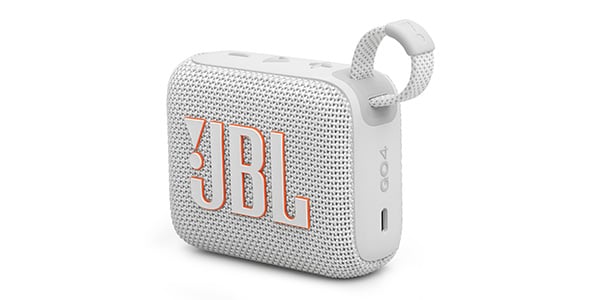 JBL / JBLGO4WHT画像2