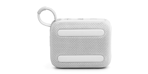 JBL / JBLGO4WHT画像3