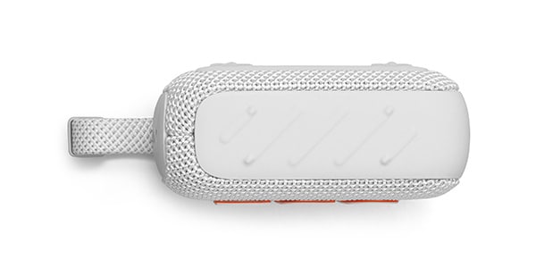 JBL / JBLGO4WHT画像4