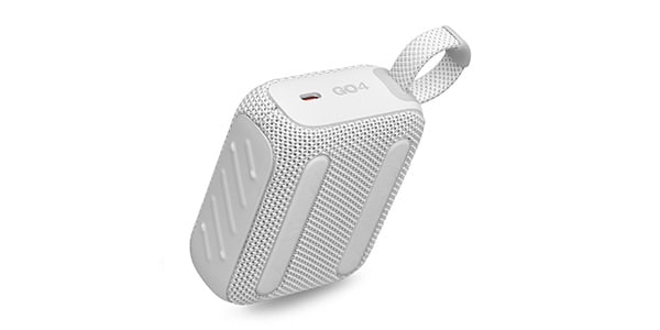 JBL / JBLGO4WHT画像6