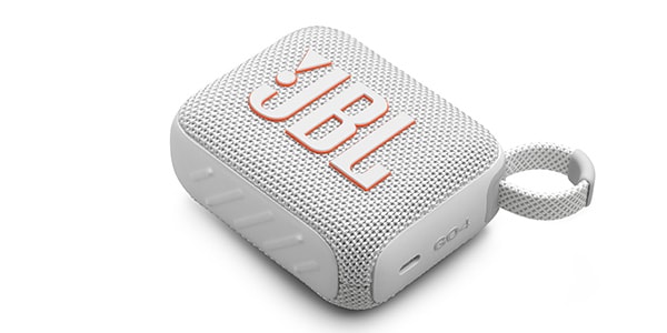 JBL / JBLGO4WHT画像7