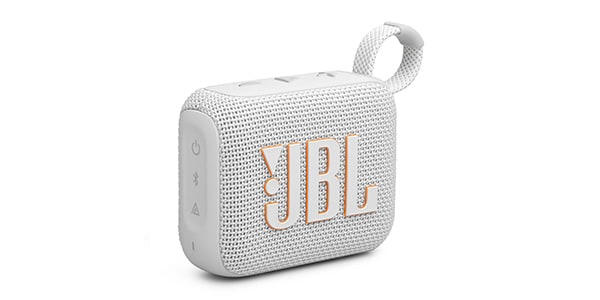 JBL / JBLGO4WHT画像8