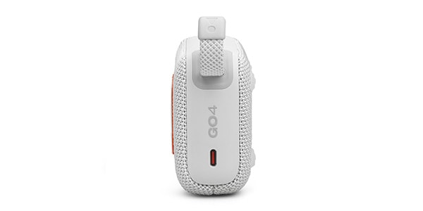 JBL / JBLGO4WHT画像9