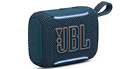 JBL / JBL GO 5 Blue Bluetoothスピーカー