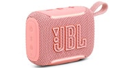 JBL / JBL GO 5 Pink Bluetoothスピーカー