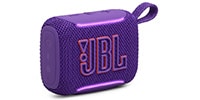JBL / JBL GO 5 Purple Bluetoothスピーカー