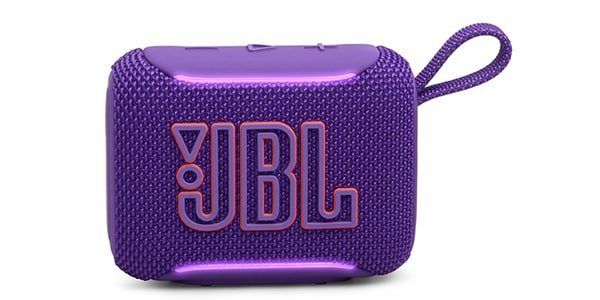 ワイヤレススピーカー 紫色 dのロゴ Amazon.co.jp: JBL CHARGE 6 ポータブルスピーカー 防水防塵 Bluetooth