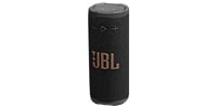 JBL / JBL GRIP Black