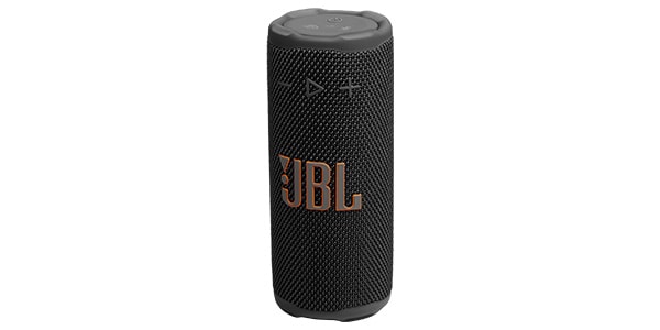 JBL ( ジェービーエル )  / JBL GRIP Black