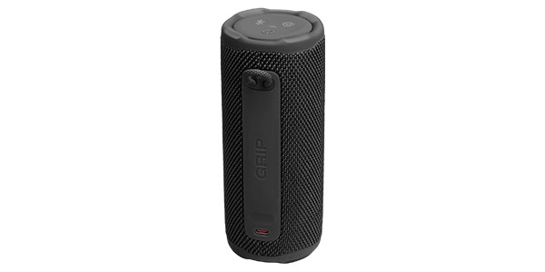 JBL ( ジェービーエル )  / JBL GRIP Black画像2