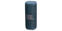 JBL / JBL GRIP Blue
