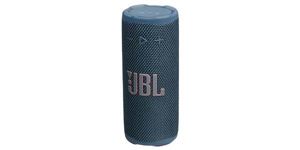 JBL ( ジェービーエル )  / JBL GRIP Blue